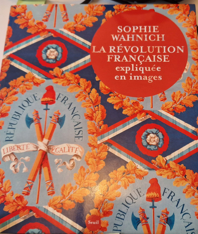 L'Histoire des Féministes par Jacqueline Hennegrave L'Histoire des Féministes par Jacqueline Hennegrave