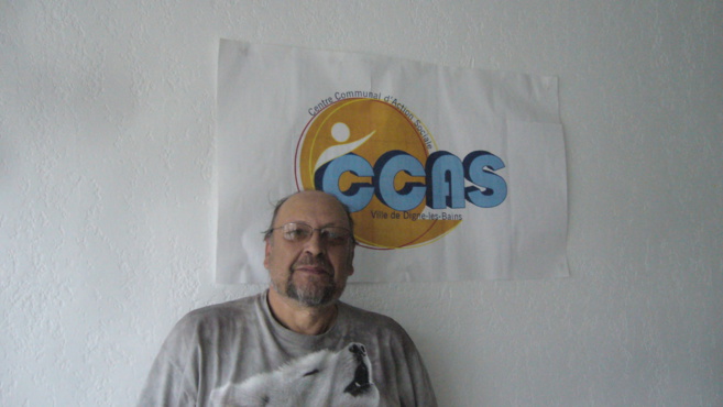 Parents et amis de personnes atteintes de troubles psychiques se sont réunis à Digne. Parents et amis de personnes atteintes de troubles psychiques se sont réunis à Digne.