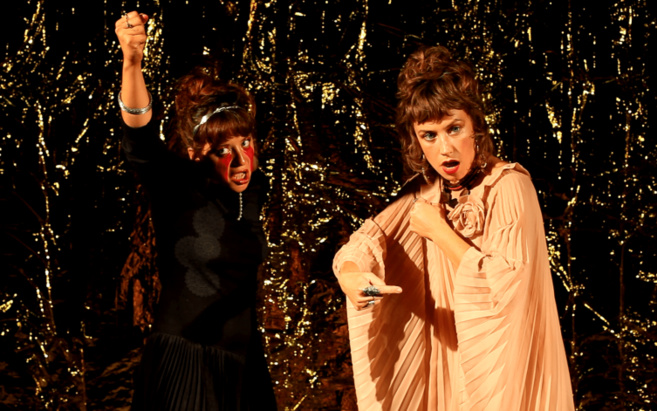 Les Métamorphoses Les Métamorphoses