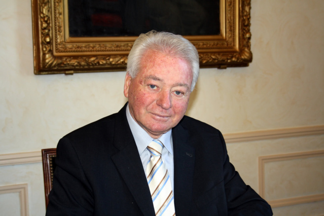 Contrairement à ce qu’a pu laisser comprendre France 2, Sisteron se porte bien ! Contrairement à ce qu’a pu laisser comprendre France 2, Sisteron se porte bien !