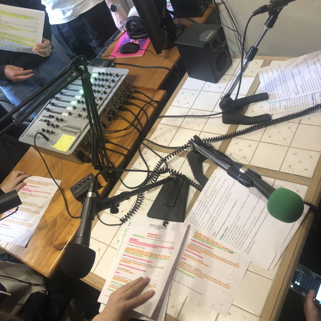 Lycée d'Altitude : avec la filière CAP PSR, régalez vos papilles ! Lycée d'Altitude : avec la filière CAP PSR, régalez vos papilles !