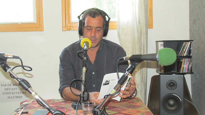 Passionnement Vôtre - 27/05/2015 Passionnement Vôtre - 27/05/2015