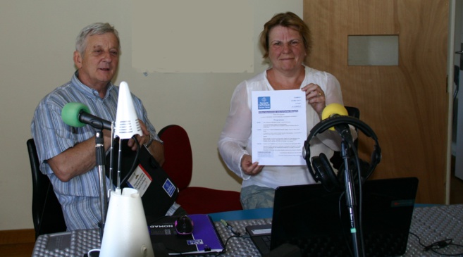 Le secours catholique agit aussi à l’international, et reçoit ce samedi une membre de Caritas Mongolie Le secours catholique agit aussi à l’international, et reçoit ce samedi une membre de Caritas Mongolie