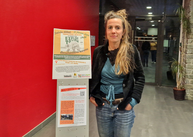 Hélène Servel Journaliste Hélène Servel Journaliste