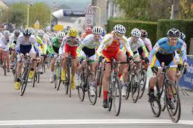 Le 35° Tour cycliste junior PACA s’est achevé dans les Alpes du Sud