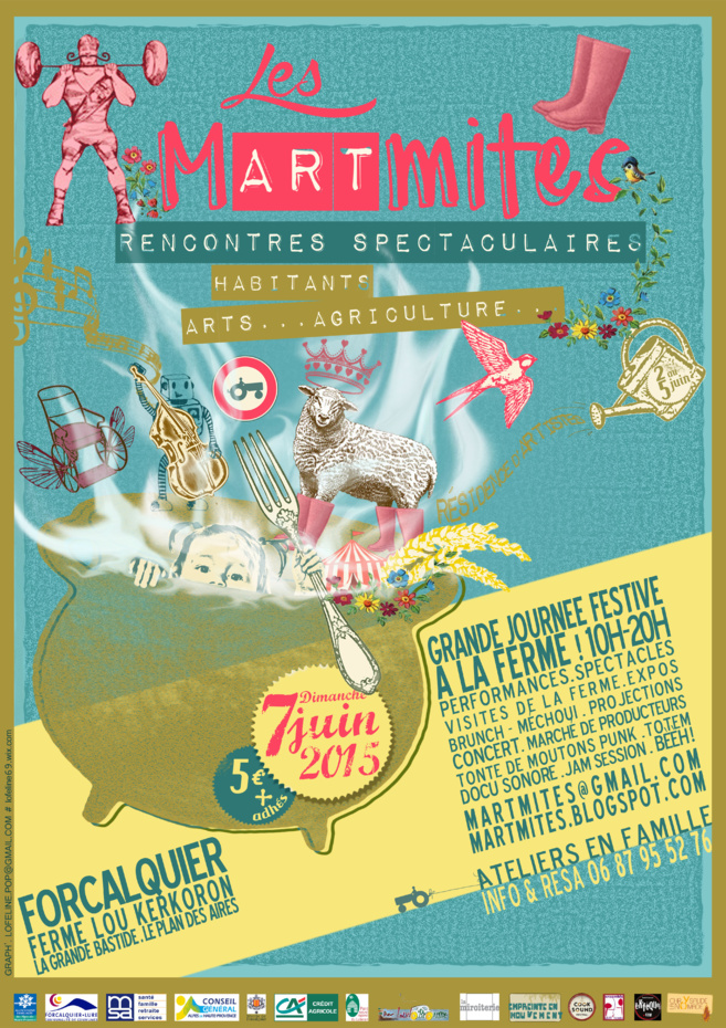 Graphisme : super Lolo qu'on aime! Graphisme : super Lolo qu'on aime!