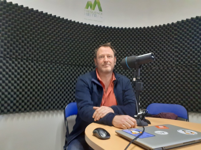 Journée porte ouverte avec la FSU 04 Journée porte ouverte avec la FSU 04