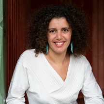 Au Nom de la Mère-Terre - Samedi 12 Août Au Nom de la Mère-Terre - Samedi 12 Août