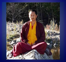 Au Nom de la Mère-Terre - Samedi 12 Août Au Nom de la Mère-Terre - Samedi 12 Août