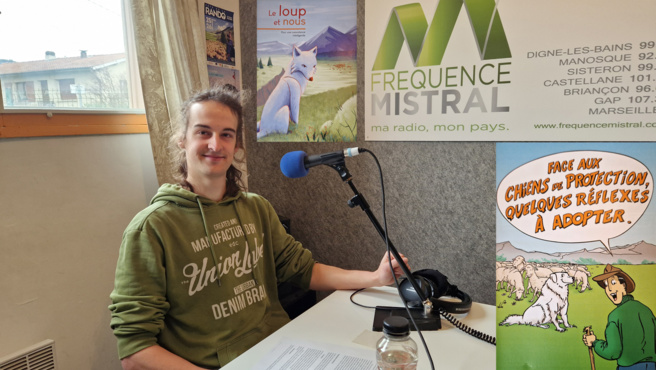 Simon de Selys Simon de Selys