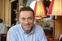 Au Nom de la Mère-Terre - Dimanche 13 Août