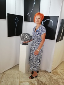 Au Nom de la Mère-Terre - Lundi 14 Août Au Nom de la Mère-Terre - Lundi 14 Août