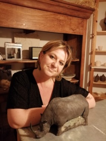 Au Nom de la Mère-Terre - Lundi 14 Août Au Nom de la Mère-Terre - Lundi 14 Août