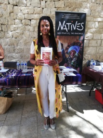 Au Nom de la Mère-Terre - Lundi 14 Août Au Nom de la Mère-Terre - Lundi 14 Août