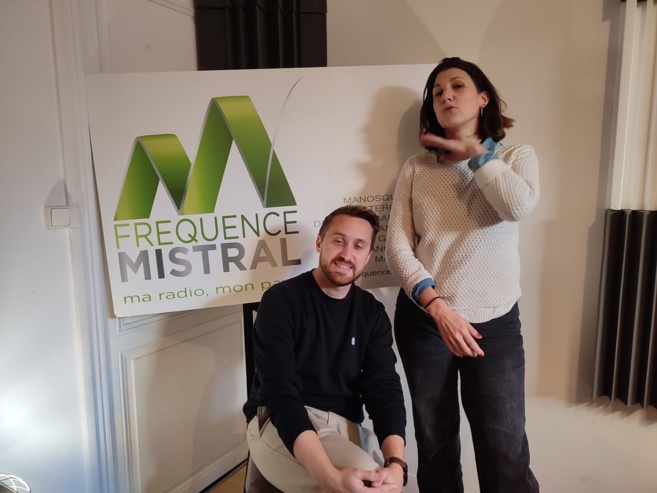 Faveurs de Printemps - festival de musique POP & FOLK à Hyères les 11, 12 et 13 avril 2024 Faveurs de Printemps - festival de musique POP & FOLK à Hyères les 11, 12 et 13 avril 2024