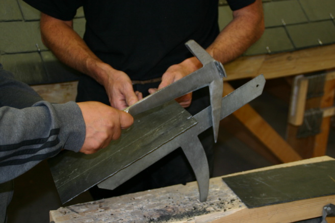 La formation professionnelle pour adultes toutes portes ouvertes à Gap. La formation professionnelle pour adultes toutes portes ouvertes à Gap.