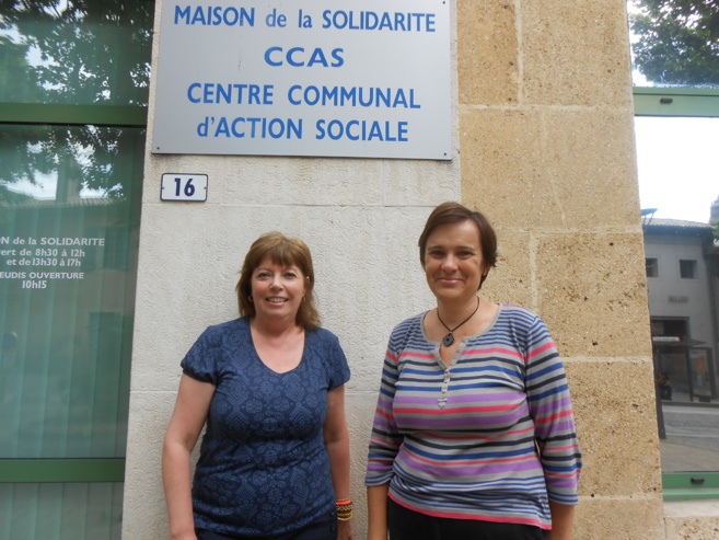 Restez mobiles ! Une journée dédiée aux seniors pour rouler tranquille Restez mobiles ! Une journée dédiée aux seniors pour rouler tranquille