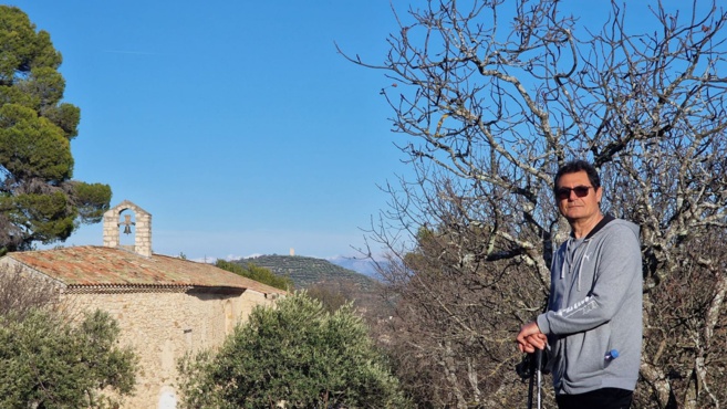 Traditions et bonne humeur pour la Sant Brancaï Traditions et bonne humeur pour la Sant Brancaï