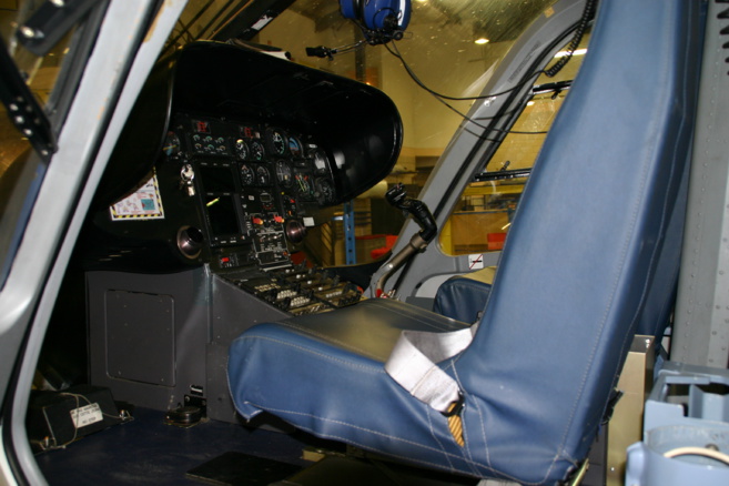 Une journée porte-ouverte à l’aérodrome de Tallard, de quoi prendre de la hauteur… Une journée porte-ouverte à l’aérodrome de Tallard, de quoi prendre de la hauteur…