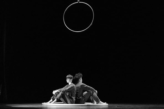 TDB - VOTRE MAGAZINE CULTUREL EN AVRIL 2024 ! TDB - VOTRE MAGAZINE CULTUREL EN AVRIL 2024 !