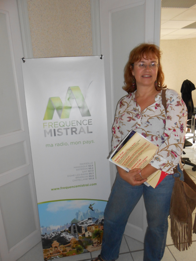 Les Trois Grâces et Bacchus s’invitent dans notre journal… Les Trois Grâces et Bacchus s’invitent dans notre journal…