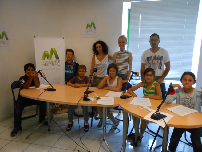 Tap's Mag du 15 juin 2015 Tap's Mag du 15 juin 2015