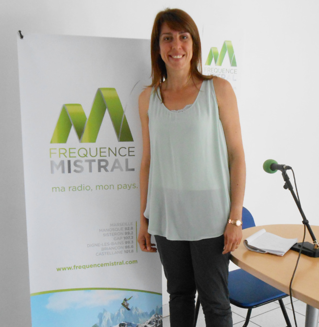 Une saison estivale sur les chapeaux de roues pour la compagnie de théâtre Madame Antoine Une saison estivale sur les chapeaux de roues pour la compagnie de théâtre Madame Antoine