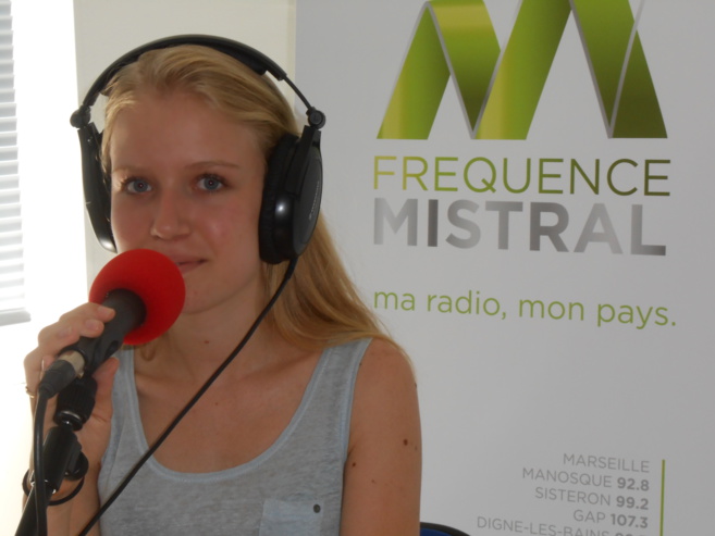 Made in Carla Made in Carla