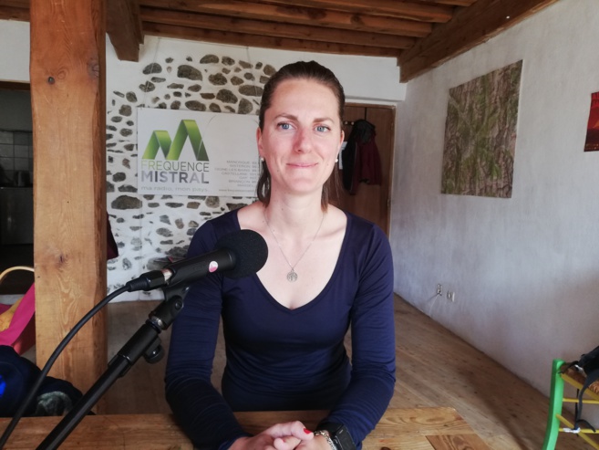 Le premier tournoi de catch d'impro des Hautes-Alpes Le premier tournoi de catch d'impro des Hautes-Alpes