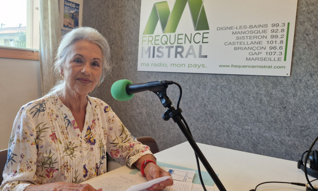 Jacqueline Hennegrave Jacqueline Hennegrave