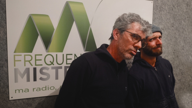 Catalyse n°27 - On R Catalyse n°27 - On R