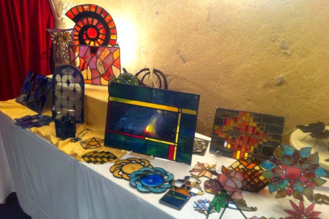 L’Association Pour Adultes et Jeunes Handicapés 04 a fêté ses 50 ans ! L’Association Pour Adultes et Jeunes Handicapés 04 a fêté ses 50 ans !