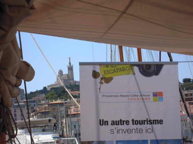 Le guide de voyage Le petit futé sort une toute nouvelle édition spéciale écotourisme en PACA. Le guide de voyage Le petit futé sort une toute nouvelle édition spéciale écotourisme en PACA.