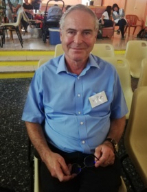 Les Foisonnantes - La Santé Les Foisonnantes - La Santé