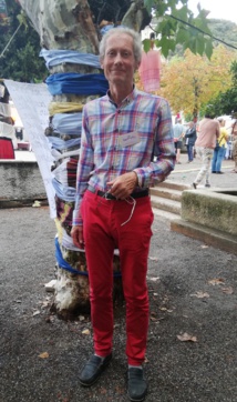 Les Foisonnantes - La Santé Les Foisonnantes - La Santé