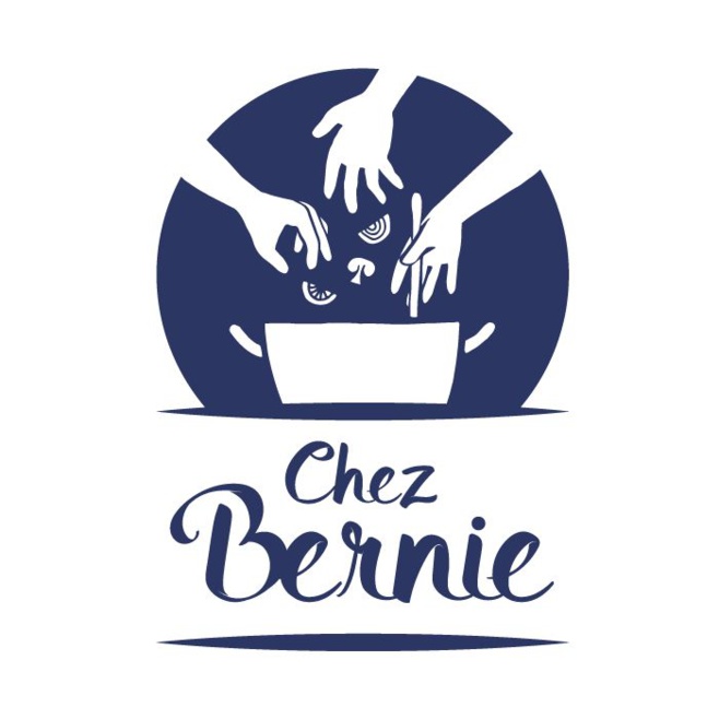 La sécurité sociale de l'alimentation, un enjeu pour la cantine Chez Bernie. La sécurité sociale de l'alimentation, un enjeu pour la cantine Chez Bernie.