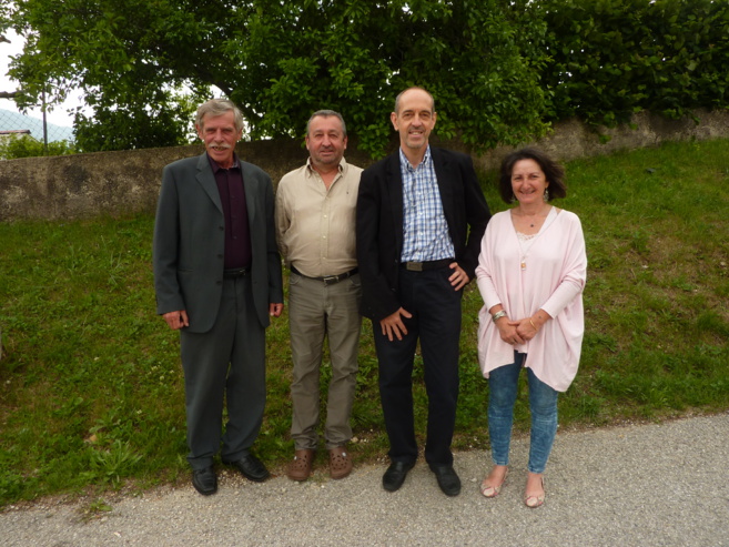 Se programmer pour guérir des pathologies chroniques et dégénératives, c'est possible ! Se programmer pour guérir des pathologies chroniques et dégénératives, c'est possible !