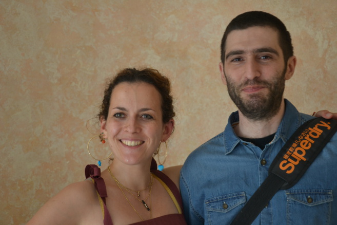 Crémaillère radiophonique dans les nouveaux locaux de Fréquence Mistral ! Crémaillère radiophonique dans les nouveaux locaux de Fréquence Mistral !