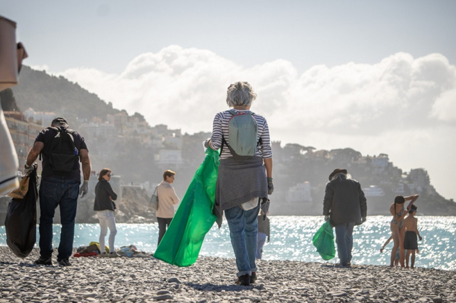 Samedi 13 avril 2024 "Nettoyons le Sud" : un moment de mobilisation citoyenne pour un environnement clean ! Samedi 13 avril 2024 "Nettoyons le Sud" : un moment de mobilisation citoyenne pour un environnement clean !