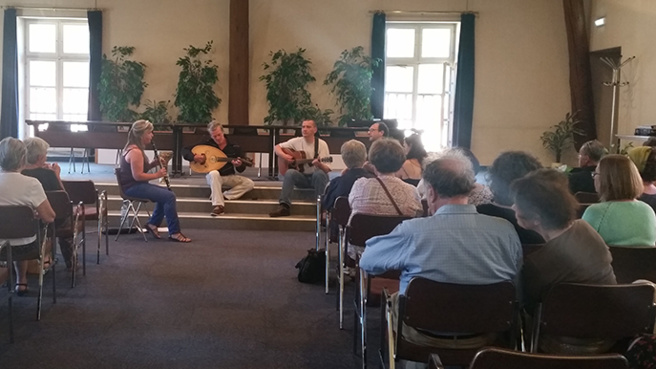 Rencontre avec l'écrivaine turque Pinar Selek en lutte contre les oublis de mémoire Rencontre avec l'écrivaine turque Pinar Selek en lutte contre les oublis de mémoire