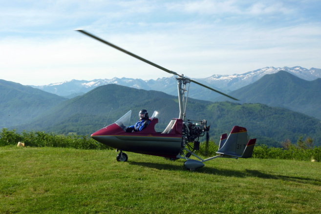 La création d’une Altisurface à Noyers sur Jabron : Attention sujet sensible ! La création d’une Altisurface à Noyers sur Jabron : Attention sujet sensible !