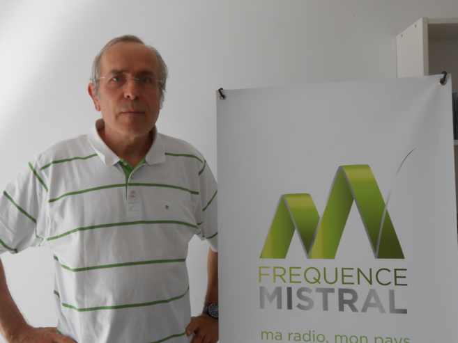 Oléiculteurs, oléicultrices, c'est le moment de se prémunir de la mouche de l'olive. Oléiculteurs, oléicultrices, c'est le moment de se prémunir de la mouche de l'olive.