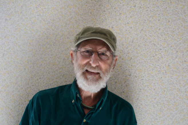 Inauguration des nouveaux studios de Fréquence mistral Manosque le 19 juin Inauguration des nouveaux studios de Fréquence mistral Manosque le 19 juin