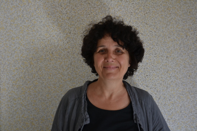 Inauguration des nouveaux studios de Fréquence mistral Manosque le 19 juin Inauguration des nouveaux studios de Fréquence mistral Manosque le 19 juin