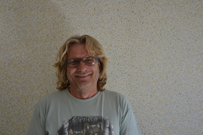 Inauguration des nouveaux studios de Fréquence mistral Manosque le 19 juin Inauguration des nouveaux studios de Fréquence mistral Manosque le 19 juin