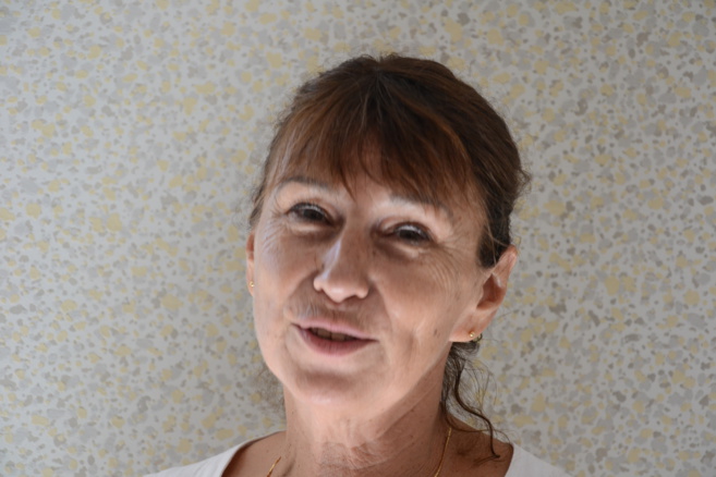 Inauguration des nouveaux studios de Fréquence mistral Manosque le 19 juin Inauguration des nouveaux studios de Fréquence mistral Manosque le 19 juin