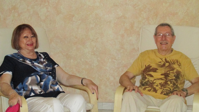 Inauguration des nouveaux studios de Fréquence mistral Manosque le 19 juin Inauguration des nouveaux studios de Fréquence mistral Manosque le 19 juin