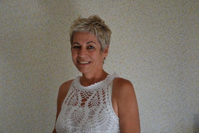 Inauguration des nouveaux studios de Fréquence mistral Manosque le 19 juin Inauguration des nouveaux studios de Fréquence mistral Manosque le 19 juin