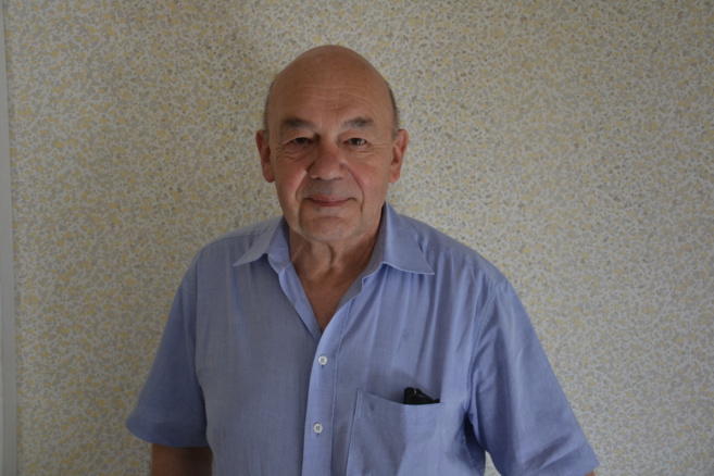 Inauguration des nouveaux studios de Fréquence mistral Manosque le 19 juin Inauguration des nouveaux studios de Fréquence mistral Manosque le 19 juin