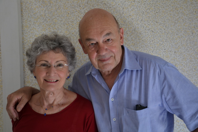 Inauguration des nouveaux studios de Fréquence mistral Manosque le 19 juin Inauguration des nouveaux studios de Fréquence mistral Manosque le 19 juin